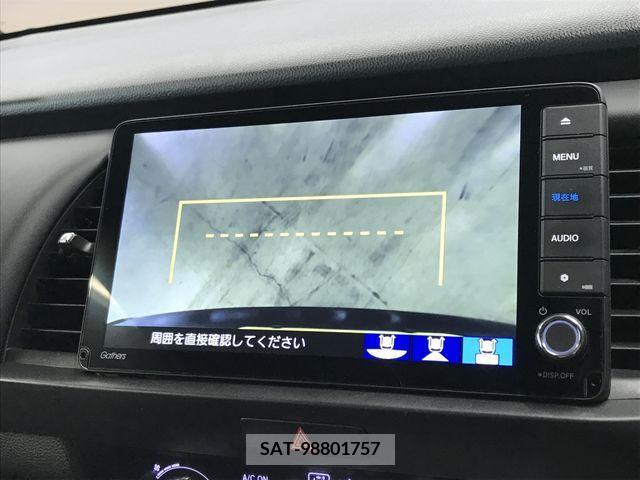 Honda FIT 2021-10 270829-10