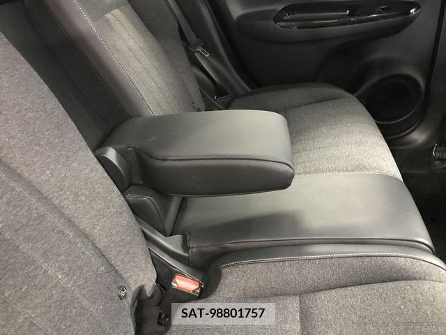 Honda FIT 2021-10 270829-15