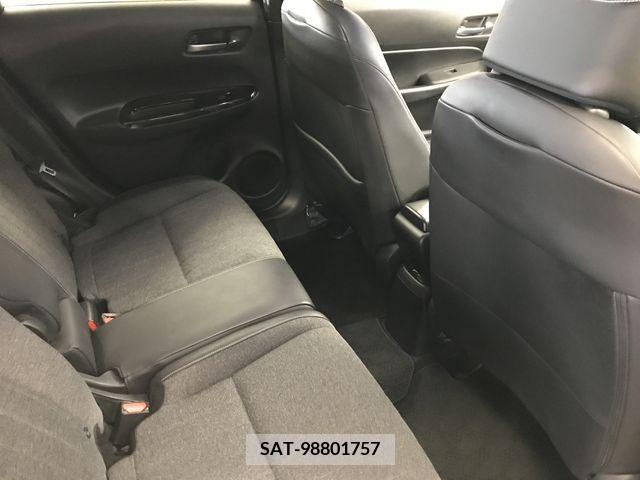 Honda FIT 2021-10 270829-16