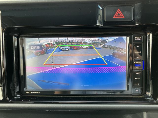 Daihatsu ATRAI WAGON 2018-07 22545-24
