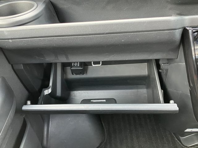 Daihatsu ATRAI WAGON 2018-07 22545-26