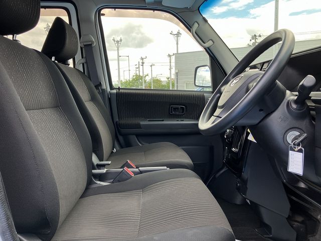 Daihatsu ATRAI WAGON 2018-07 22545-28