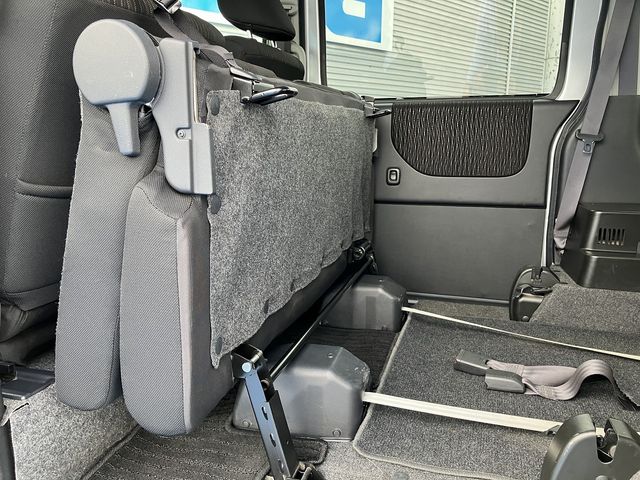 Daihatsu ATRAI WAGON 2018-07 22545-19