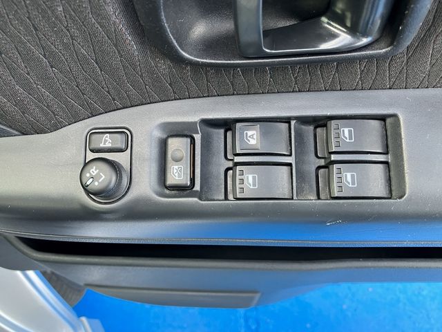 Daihatsu ATRAI WAGON 2018-07 22545-27