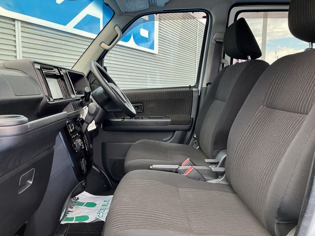 Daihatsu ATRAI WAGON 2018-07 22545-29