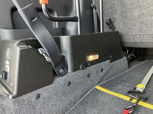 Daihatsu ATRAI WAGON 2018-07 22545-16