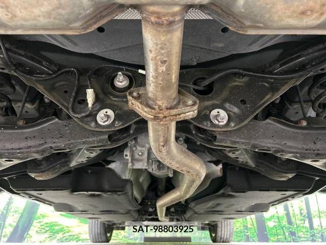 Mazda CX-8 2018-07 224273-19
