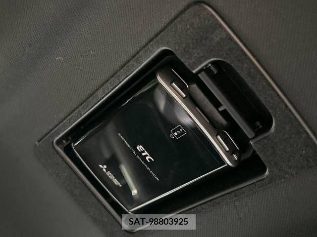 Mazda CX-8 2018-07 224273-7