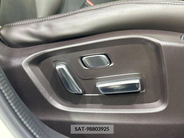 Mazda CX-8 2018-07 224273-5