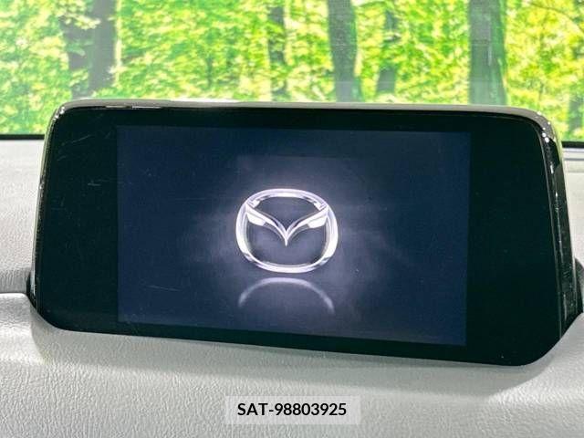 Mazda CX-8 2018-07 224273-2