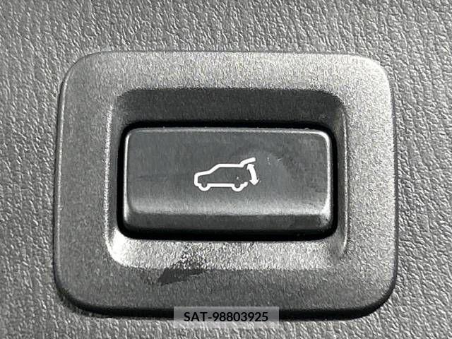 Mazda CX-8 2018-07 224273-4