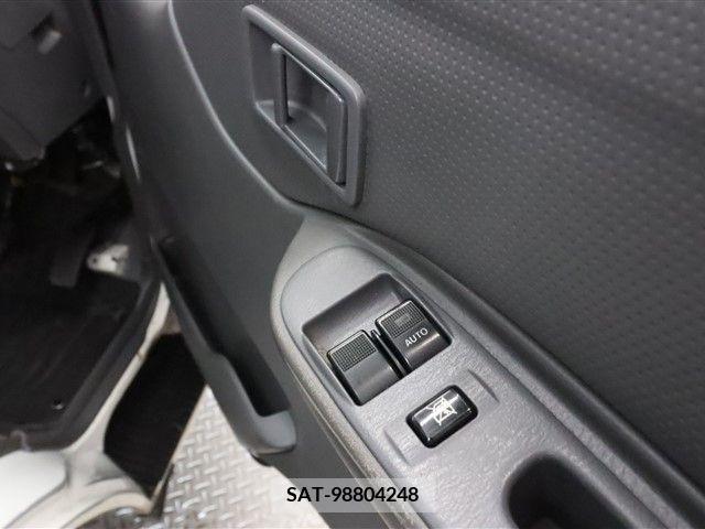 Mazda BONGO VAN 2018-03 264311-9