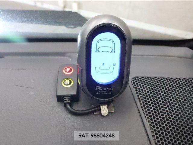 Mazda BONGO VAN 2018-03 264311-11