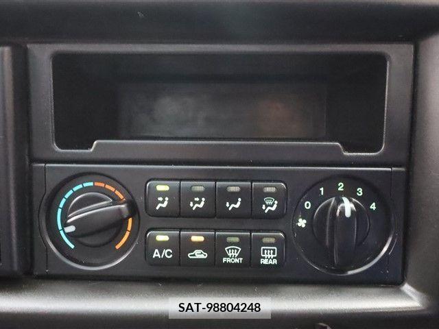 Mazda BONGO VAN 2018-03 264311-13