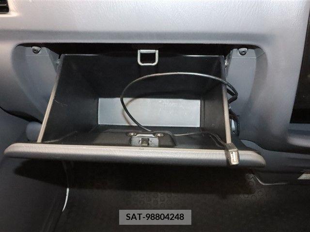 Mazda BONGO VAN 2018-03 264311-19