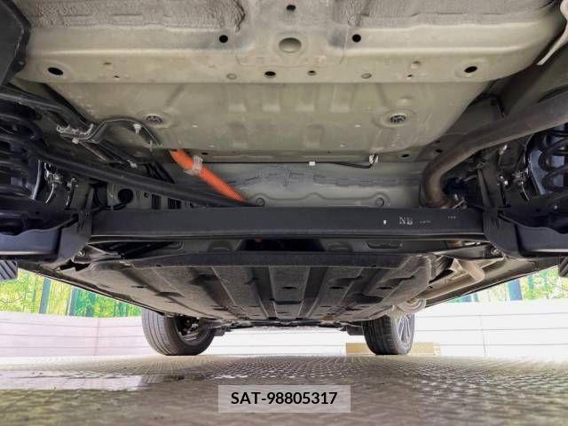 Honda VEZEL 2021-07 381037-18