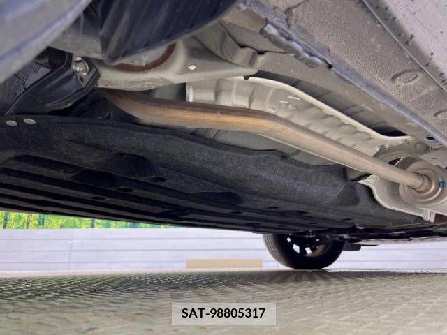 Honda VEZEL 2021-07 381037-19