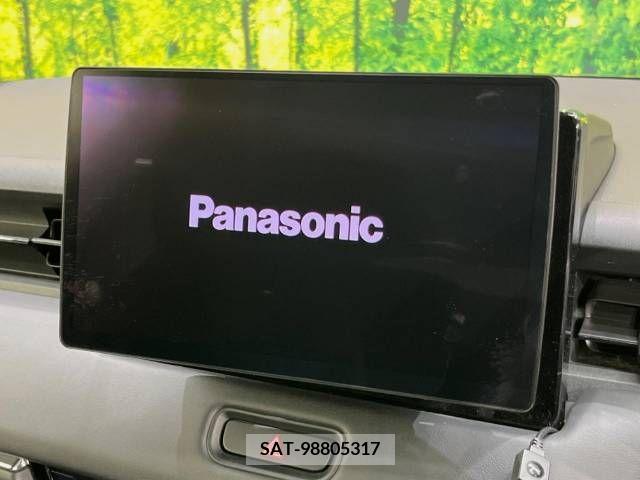 Honda VEZEL 2021-07 381037-3