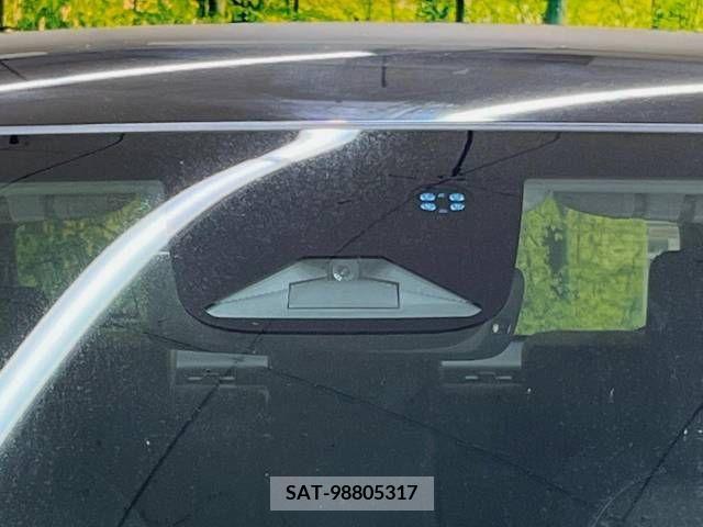 Honda VEZEL 2021-07 381037-2