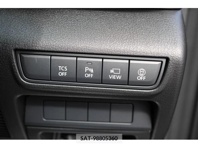 Mazda MX-30 2021-01 226352-6