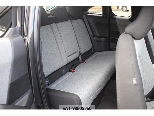 Mazda MX-30 2021-01 226352-15