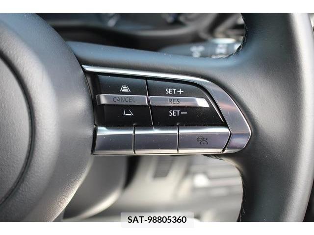 Mazda MX-30 2021-01 226352-4