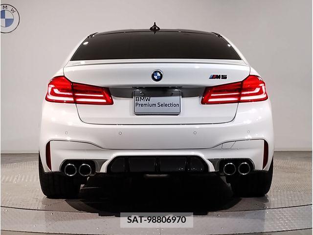 Bmw M5 2018-06 224376-1