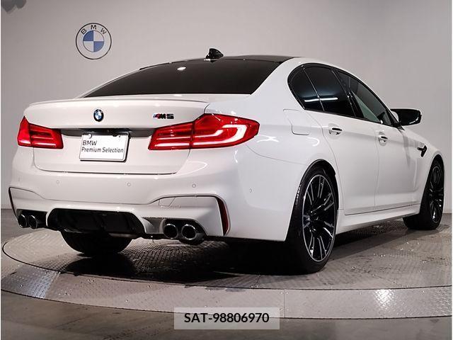 Bmw M5 2018-06 224376-2