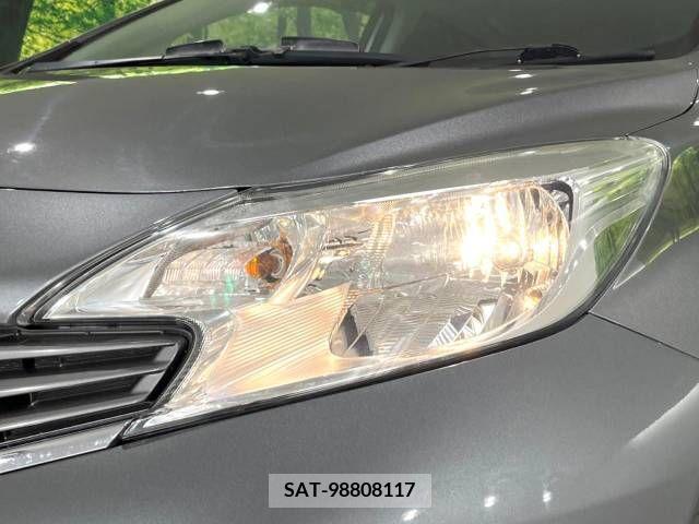 Nissan NOTE 2013-05 255979-12