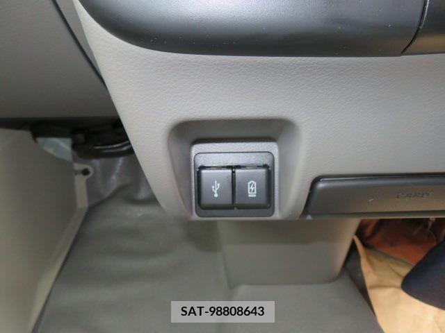 Suzuki EVERY 2024-03 248788-12