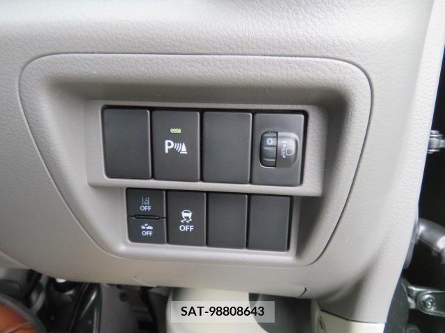Suzuki EVERY 2024-03 248788-13