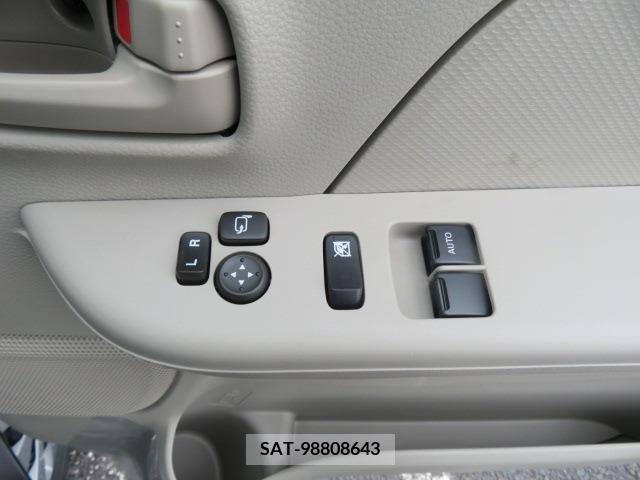 Suzuki EVERY 2024-03 248788-14