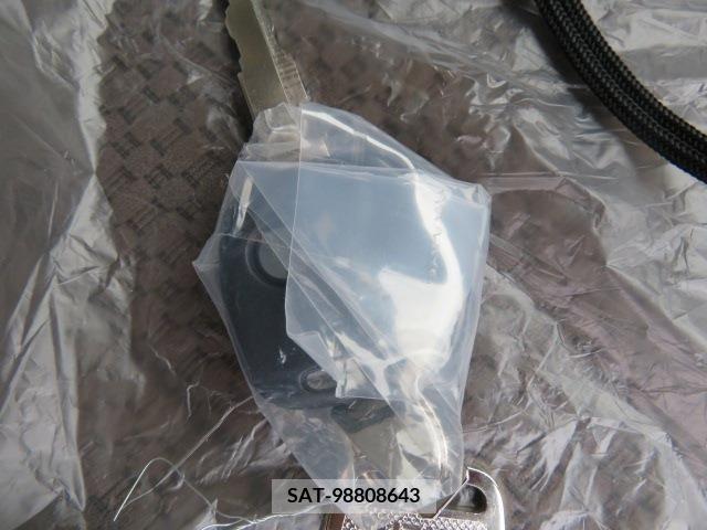 Suzuki EVERY 2024-03 248788-15