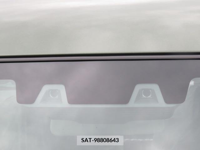Suzuki EVERY 2024-03 248788-19