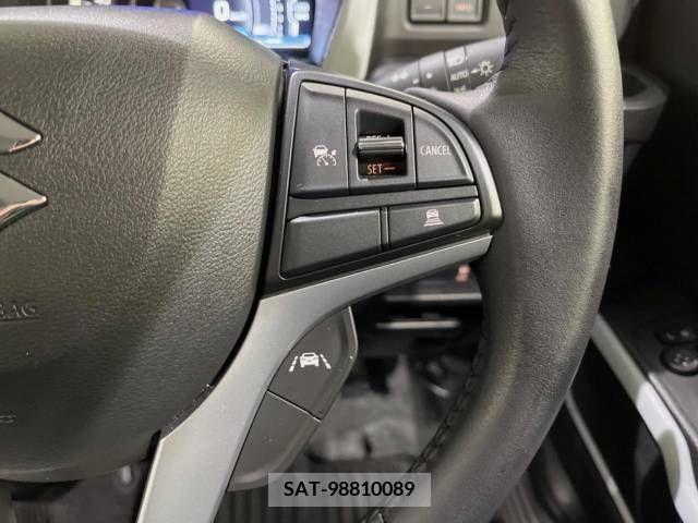 Suzuki HUSTLER 2022-09 272544-2