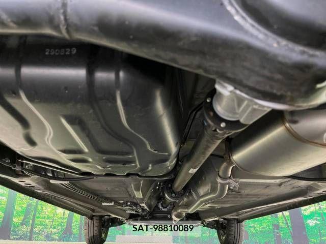 Suzuki HUSTLER 2022-09 272544-19