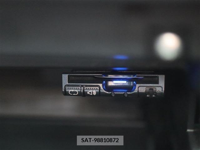 Subaru BRZ 2013-09 263276-5
