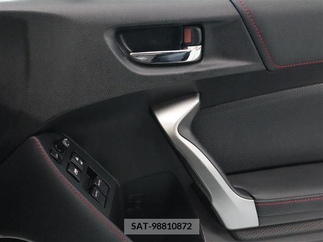 Subaru BRZ 2013-09 263276-4