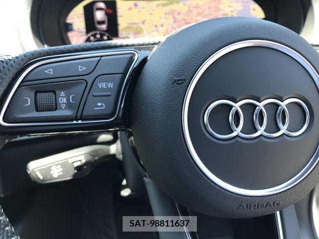 Audi A3 SEDAN 2018-06 317855-20