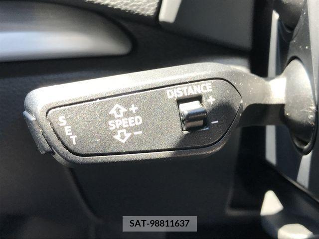 Audi A3 SEDAN 2018-06 317855-19