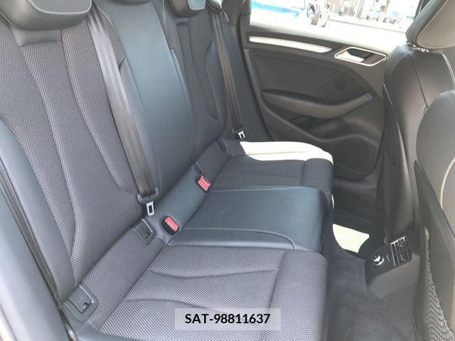 Audi A3 SEDAN 2018-06 317855-12