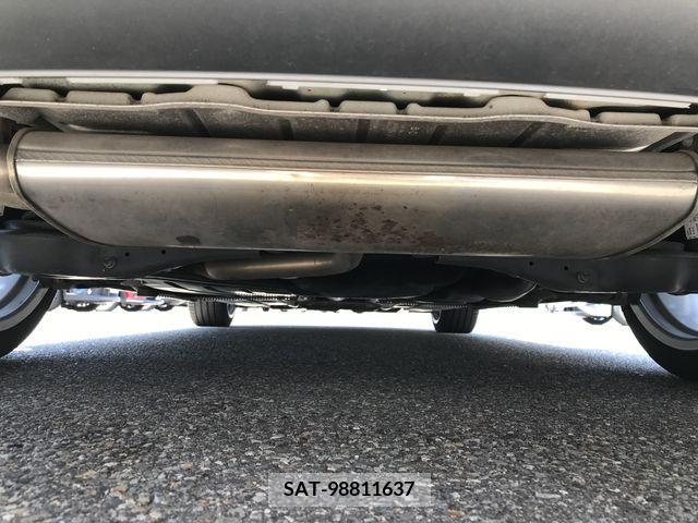 Audi A3 SEDAN 2018-06 317855-28