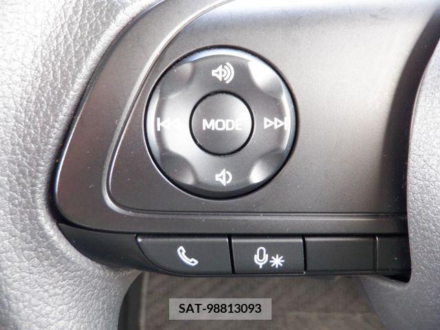 Daihatsu THOR 2021-07 328448-23