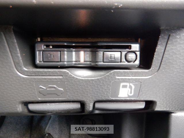 Daihatsu THOR 2021-07 328448-22