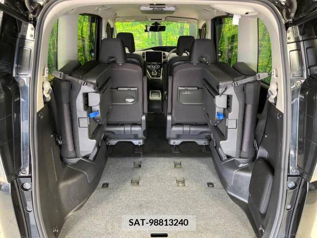 Nissan SERENA 2018-03 332184-10