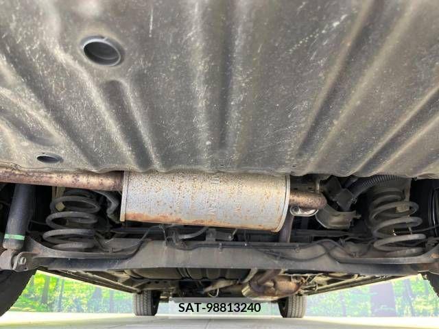 Nissan SERENA 2018-03 332184-19