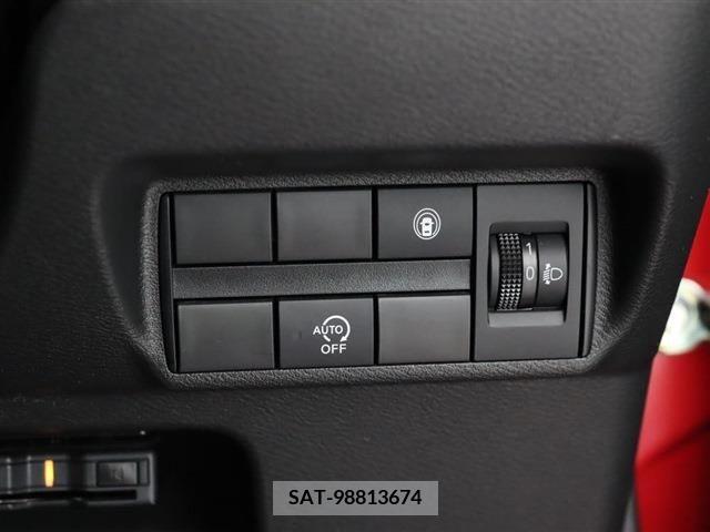 Mitsubishi EK X 2020-01 353781-8