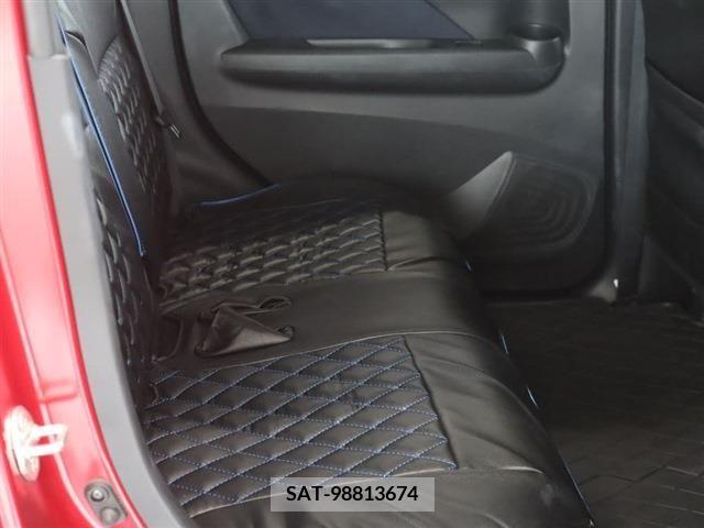 Mitsubishi EK X 2020-01 353781-17