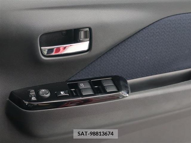 Mitsubishi EK X 2020-01 353781-14