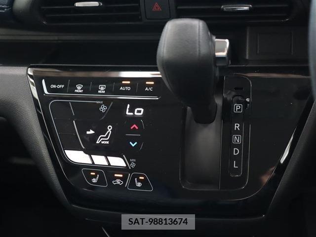 Mitsubishi EK X 2020-01 353781-5